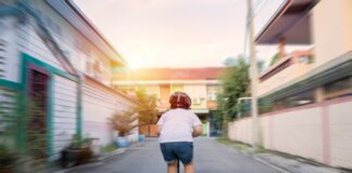 istock 1188437774 1200x630.jpeg