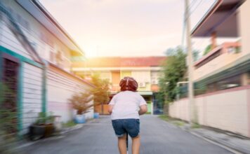 istock 1188437774 1200x630.jpeg