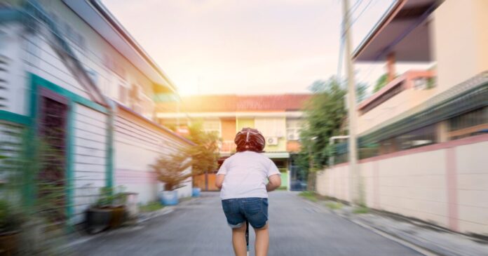 istock 1188437774 1200x630.jpeg