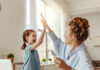 istock 1216266395 1200x630.jpg