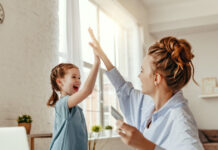 istock 1216266395 1200x630.jpg