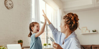 istock 1216266395 1200x630.jpg
