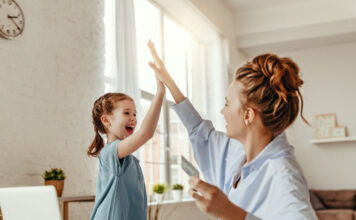 istock 1216266395 1200x630.jpg