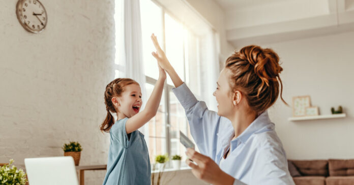 istock 1216266395 1200x630.jpg