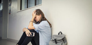 istock 1278979585 1200x630.jpg