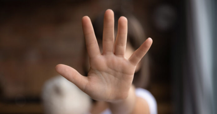 istock 1305351081 1200x630.jpg