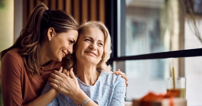 istock 1385631628 1200x630.jpg