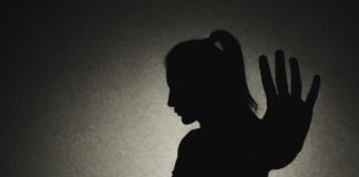istock 1398870209 1200x630.jpg
