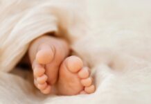 istock 1455070461 1 1200x630.jpg