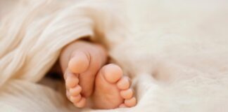 istock 1455070461 1 1200x630.jpg