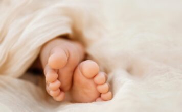 istock 1455070461 1 1200x630.jpg