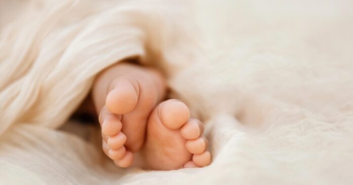 istock 1455070461 1 1200x630.jpg