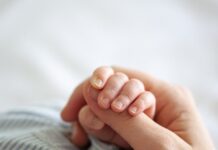 istock 1476570256 1200x630.jpg