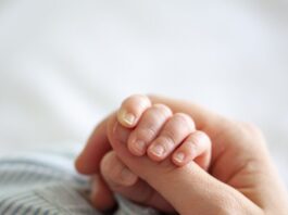 istock 1476570256 1200x630.jpg