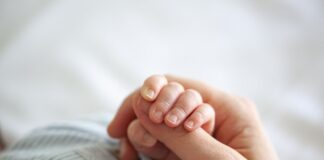 istock 1476570256 1200x630.jpg