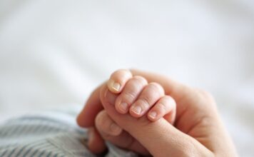 istock 1476570256 1200x630.jpg