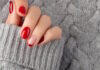 istock 1681658260 1200x675 1 1200x630.jpg