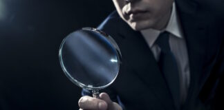 istock 2009690783 1200x630.jpg