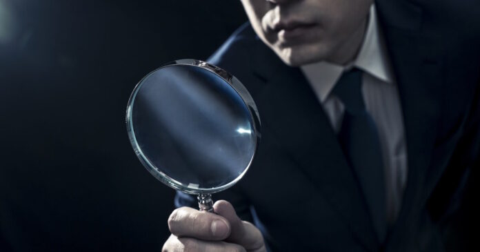 istock 2009690783 1200x630.jpg