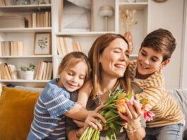 istock 2049047616 1200x630.jpg
