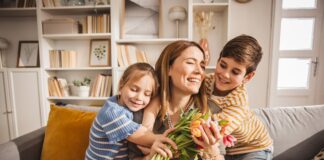 istock 2049047616 1200x630.jpg