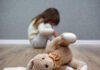 istock 2212025181 1200x630.jpg