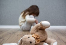 istock 2212025181 1200x630.jpg