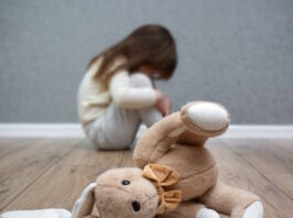 istock 2212025181 1200x630.jpg