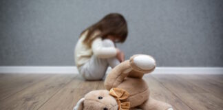 istock 2212025181 1200x630.jpg