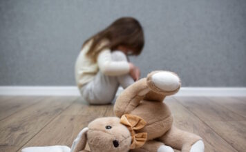 istock 2212025181 1200x630.jpg
