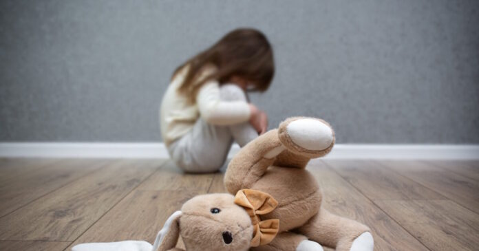 istock 2212025181 1200x630.jpg