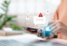 istock 2217486763 1 1200x630.jpg