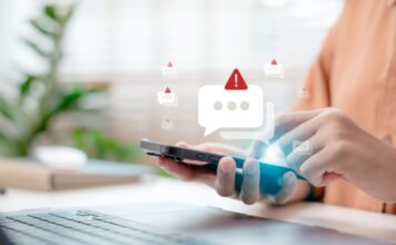 istock 2217486763 1 1200x630.jpg
