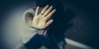 istock 523694708 1200x630.jpg