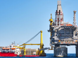 Νέα κόντρα κυβέρνησης και ΠΑΣΟΚ για τους υδρογονάνθρακες μετά την αποχώρηση ExxonMobil από την Κρήτη istock 533552151 1200x630.jpg