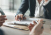 istock job interview 1200x630.jpg