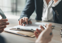 istock job interview 1200x630.jpg