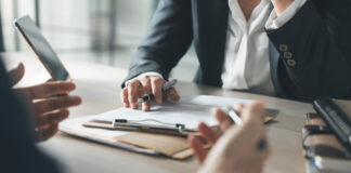 istock job interview 1200x630.jpg