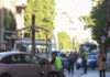 italy car2 1200x630.jpg