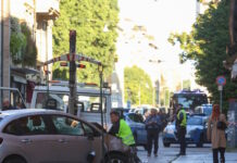 italy car2 1200x630.jpg