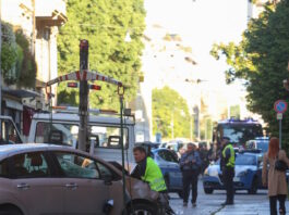 italy car2 1200x630.jpg
