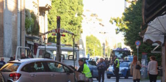 italy car2 1200x630.jpg