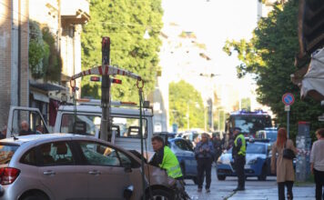 italy car2 1200x630.jpg