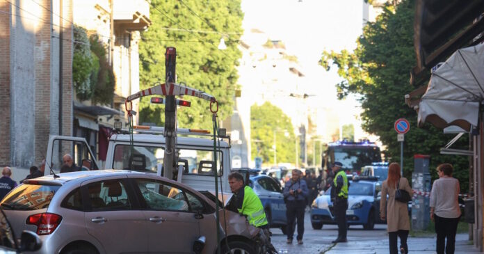italy car2 1200x630.jpg