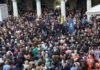 italy modena car attack reuters 1200x630.jpg