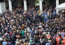 italy modena car attack reuters 1200x630.jpg