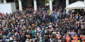 italy modena car attack reuters 1200x630.jpg