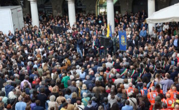 italy modena car attack reuters 1200x630.jpg