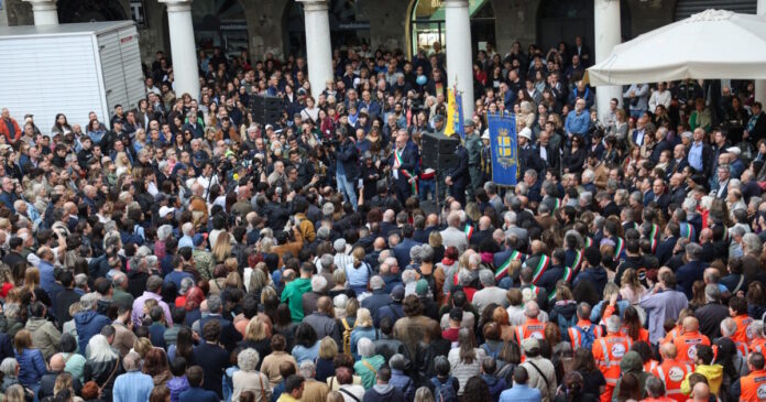 italy modena car attack reuters 1200x630.jpg