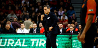 itoudis 1200x630.jpg